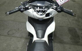 HONDA PCX 160 KF47