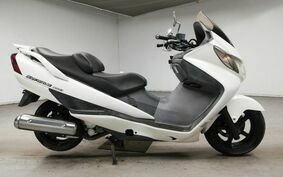 SUZUKI SKYWAVE 250 (Burgman 250) S CJ43A