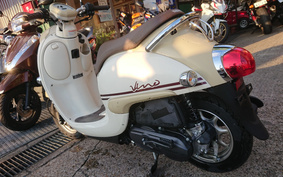 YAMAHA VINO 50 AY02