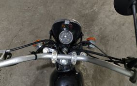 HONDA APE50 AC16