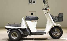 HONDA GYRO UP TA01