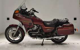 HONDA GL 700 WING INTERSTATE S 1983 RC10