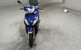 HONDA DIO 110 JF31