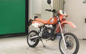 HONDA CRM80 GEN 1 HD11