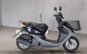 HONDA DIO AF56