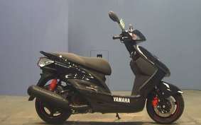 YAMAHA CYGNUS 125 XSR 2 2011 SE44J