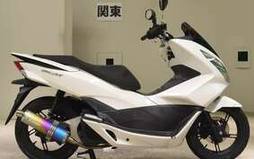 HONDA PCX125 JF56