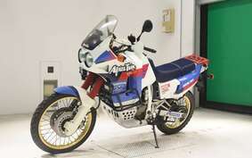 HONDA AFRICA TWIN 750 1992 RD04