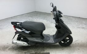 YAMAHA JOG ZR Evolution 2 SA39J