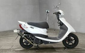 YAMAHA JOG ZR Evolution 2 SA39J