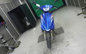 SUZUKI ADDRESS V125 G CF4EA