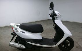 YAMAHA JOG ZR Evolution 2 SA39J