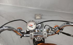 OTHER JAZZ AC09