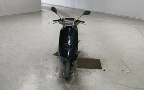 SUZUKI ADDRESS V100 CE11A