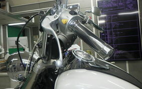 SUZUKI INTRUDER 400 Classic 2008 VK54A