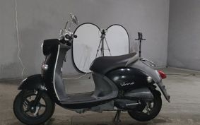 YAMAHA VINO SA37J