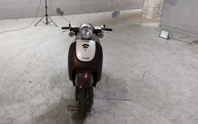 HONDA GIORNO AF70