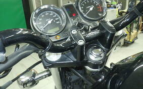 HONDA CB750 GEN 2 2007 RC42