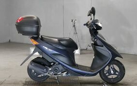 SUZUKI ADDRESS V50 CA4BA