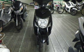 YAMAHA CYGNUS 125 XSR 2 SE44J