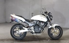 HONDA HORNET250 MC31