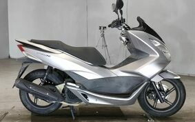 HONDA PCX125 JF56