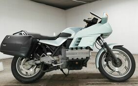 BMW K100RS 1989 5531