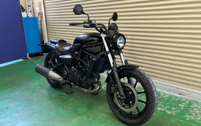 KAWASAKI ELIMINATOR 400-1 2024 EL400A