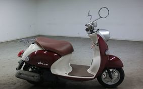 YAMAHA VINO 50 2006 SA26J