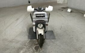 HONDA BENLY 50 Pro AA03