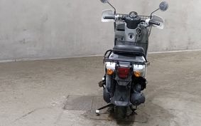 HONDA BENLY110 JA09