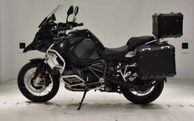 BMW R1250GS ADVENTURE 2022