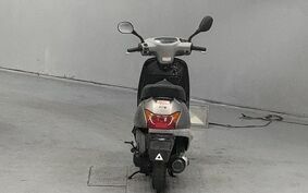 HONDA LEAD 100 JF06