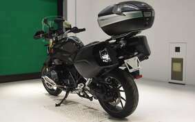 BMW R1250R 2022