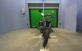 BMW R80 1993 3314