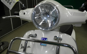 VESPA LX150IE