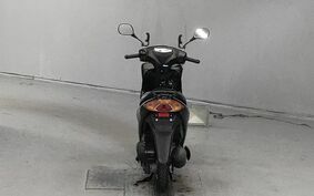 SUZUKI ADDRESS V50 CA4BA