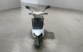 SUZUKI ADDRESS V50 CA4BA