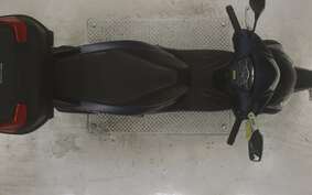 HONDA DIO 110 JK03