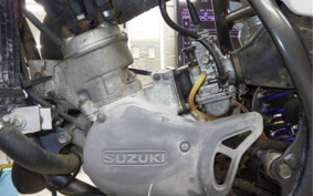 SUZUKI RM80 RC12B