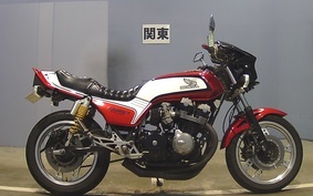 HONDA CB750F С 1982 RC04