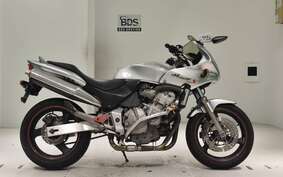 HONDA HORNET 600 S 2001 PC34