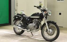 SUZUKI ST250E NJ4AA