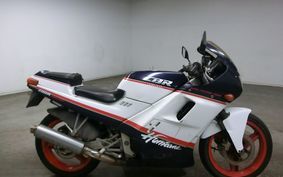 HONDA CBR250R MC17