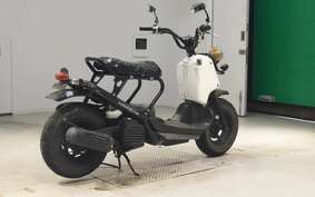 HONDA ZOOMER AF58