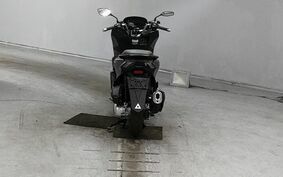 HONDA PCX125 JK05