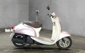 HONDA CREA SCOOPY AF55