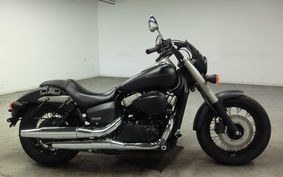 HONDA SHADOW 750 PHANTOM 2013 RC53