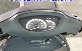 HONDA TACT