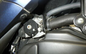 SUZUKI ADDRESS V50 CA4BA